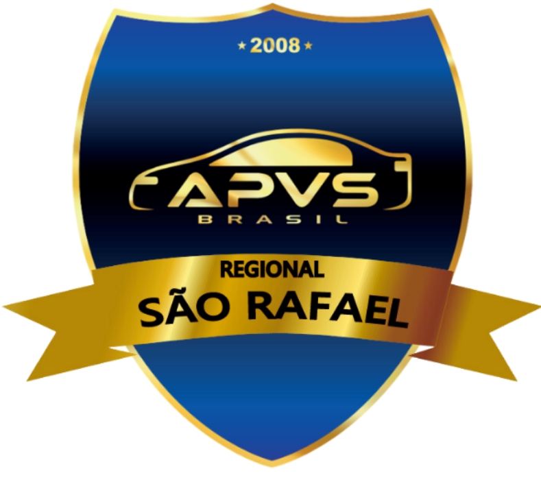 APVS